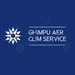 Ghimpu Aer Clim - Instalare aer conditionat